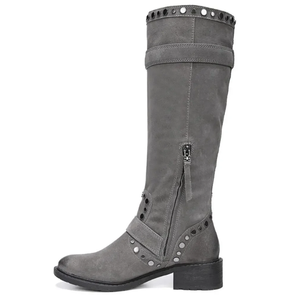 Sam Edelman these boots